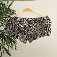 uploads/erp/collection/images/Underwear men/HYY/XU0111721/img_b/img_b_XU0111721_4_6i84PiCpwfhp1jrkWfjQRFIVvLKz0Q5N